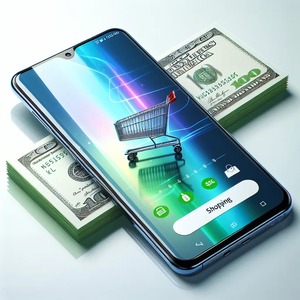 "Apple iPhone 16 with sleek design available at a discount on Amazon - Explore the best deals now!"