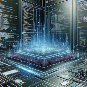 "Automated screenshot testing tools interface displaying visual comparison results for software quality assurance in modern development"